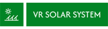 vrsolarsystem.in